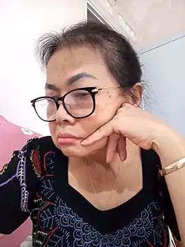 Hotestlove online show from March 24, 2026, 1:43 am