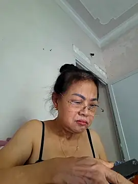 Snapshot of Hotestlove chatting on June 5, 2026, 9:59 am Hotestlove online show from June 5, 2026, 9:59 am