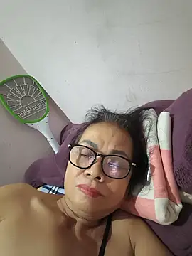Snapshot of Hotestlove chatting on June 27, 2026, 7:02 am Hotestlove online show from June 27, 2026, 7:02 am