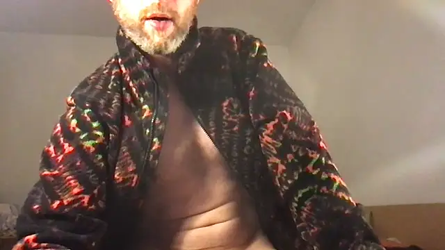 domdux online show from December 2, 2025, 10:49 pm