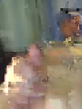 Crackkers online show from February 21, 2025, 7:43 pm