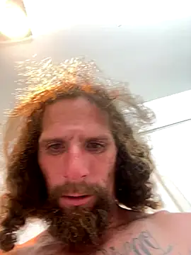 Crackkers online show from November 27, 2025, 10:39 am