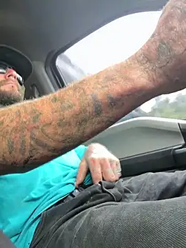 Crackkers online show from March 24, 2026, 4:23 pm