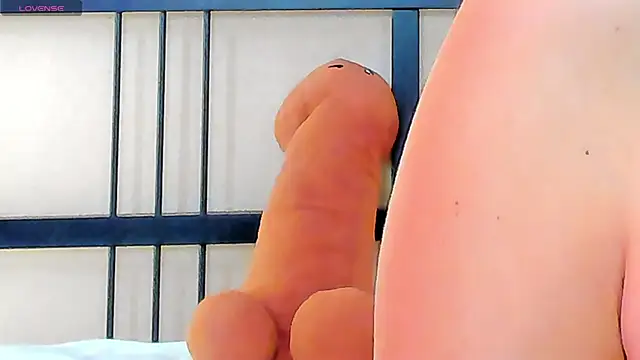 Snapshot of yourastral chatting on February 24, 2025, 6:16 am yourastral online show from February 24, 2025, 6:16 am