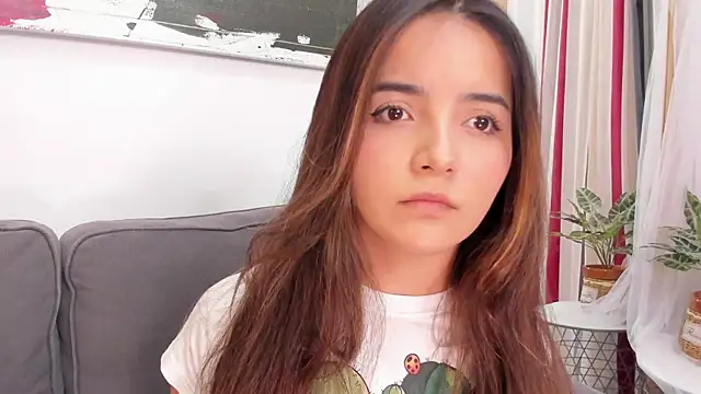 Raychell Black online show from March 13, 2025, 4:12 pm