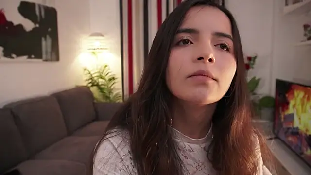 Raychell Black online show from March 6, 2026, 4:25 pm