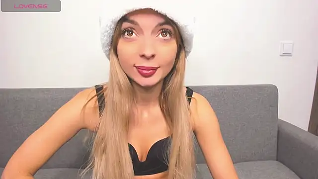  ellen meow  online show from January 9, 2025, 9:37 am