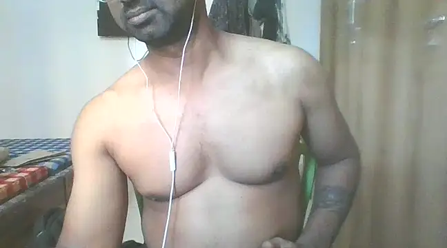 tamil bestie online show from February 5, 2025, 6:02 am