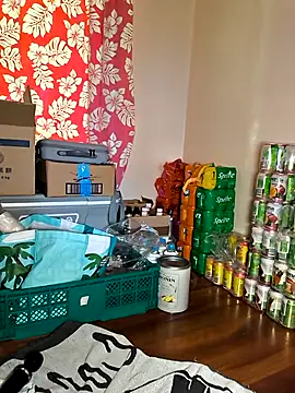 Snapshot of emma4xxx chatting on February 2, 2026, 8:40 pm emma4xxx online show from February 2, 2026, 8:40 pm