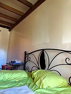 Snapshot of emma4xxx chatting on February 20, 2026, 8:31 pm emma4xxx online show from February 20, 2026, 8:31 pm