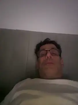 Snapshot of Jujojook chatting on October 29, 2025, 11:06 pm Jujojook online show from October 29, 2025, 11:06 pm