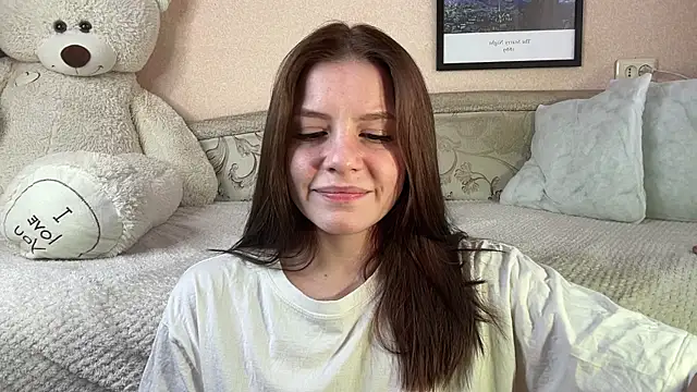 Snapshot of mia___mi chatting on January 3, 2025, 10:41 am mia   mi online show from January 3, 2025, 10:41 am
