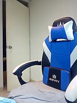 KittyKardy online show from February 23, 2026, 11:46 pm