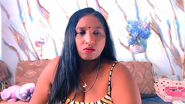 Indian tracy online show from April 10, 2026, 9:47 am