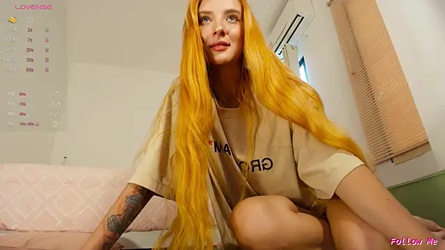 Snapshot of AudreyDevil chatting on November 2, 2025, 9:11 am AudreyDevil online show from November 2, 2025, 9:11 am