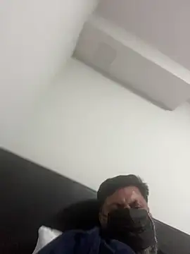 drain-my-balls online show from February 9, 2026, 4:44 pm