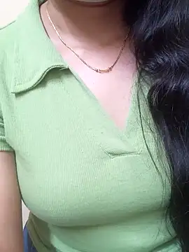 Meghanahyd online show from March 5, 2026, 1:07 pm