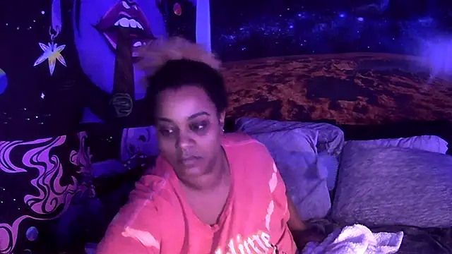 AutumnHart online show from December 15, 2024, 2:52 am