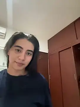 Snapshot of ZarahEvans chatting on January 25, 2025, 7:28 pm ZarahEvans online show from January 25, 2025, 7:28 pm