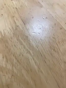 Snapshot of SLhotman chatting on February 25, 2025, 10:26 am SLhotman online show from February 25, 2025, 10:26 am