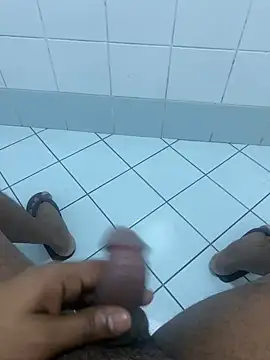 Snapshot of SLhotman chatting on March 9, 2025, 4:00 pm SLhotman online show from March 9, 2025, 4:00 pm