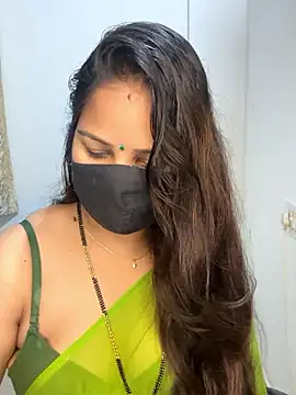 kannadatelugugirl online show from December 3, 2024, 12:46 am