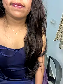 kannadatelugugirl online show from December 5, 2024, 12:52 am