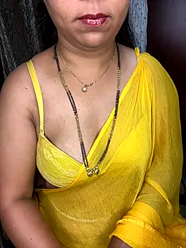 kannadatelugugirl online show from October 10, 2025, 12:31 am