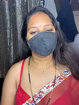 kannadatelugugirl online show from October 20, 2025, 12:44 am