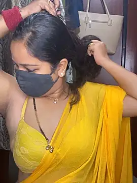 kannadatelugugirl online show from October 28, 2025, 12:47 am