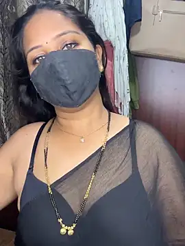 kannadatelugugirl online show from October 29, 2025, 12:46 am