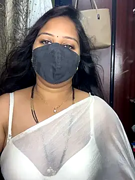 kannadatelugugirl online show from October 30, 2025, 12:56 am