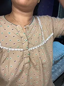 kannadatelugugirl online show from November 2, 2025, 5:15 pm