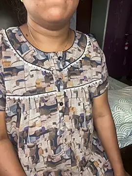 kannadatelugugirl online show from December 5, 2025, 5:16 am