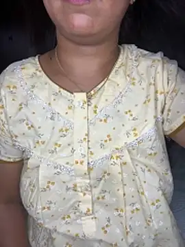 kannadatelugugirl online show from March 28, 2026, 10:04 am