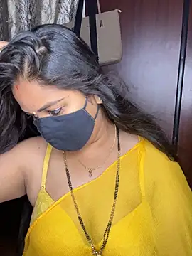 kannadatelugugirl online show from April 7, 2026, 12:33 am