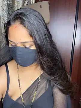 kannadatelugugirl online show from April 23, 2026, 12:23 am