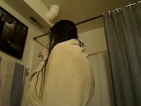 SmokeShow686 online show from December 29, 2024, 10:47 pm