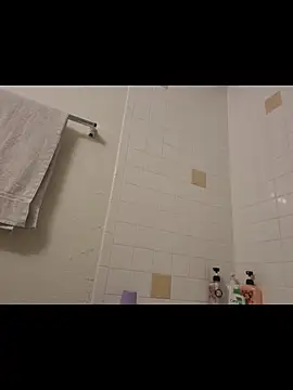 SmokeShow686 online show from November 3, 2025, 1:29 am