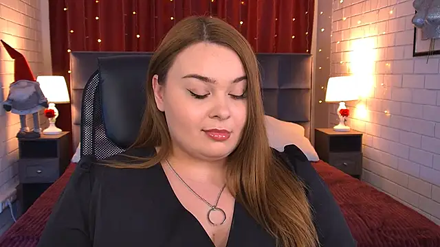 Snapshot of KimberlyMaran chatting on January 31, 2026, 7:11 pm KimberlyMaran online show from January 31, 2026, 7:11 pm