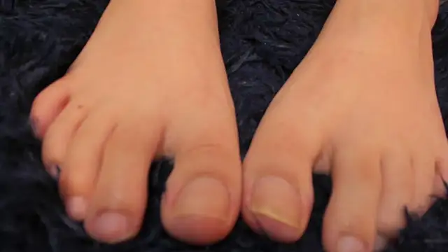 kattypinkk online show from February 26, 2025, 5:50 pm