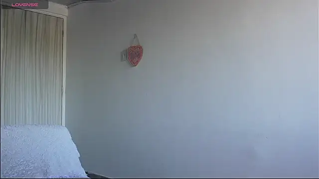 Snapshot of Muscle_King_Cum chatting on June 20, 2026, 1:14 pm Muscle King Cum online show from June 20, 2026, 1:14 pm