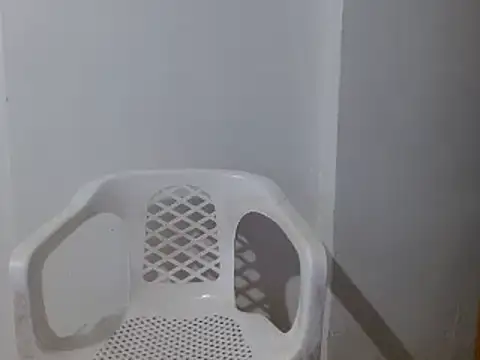 Snapshot of KIARAMARSHALLWELLZ chatting on January 28, 2025, 10:56 pm KIARAMARSHALLWELLZ online show from January 28, 2025, 10:56 pm