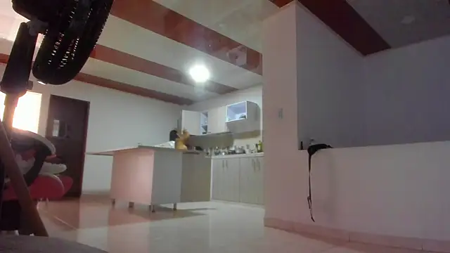 tatiana big ass boobs online show from February 22, 2025, 3:47 pm