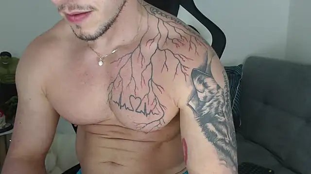 Angel bran online show from December 17, 2025, 7:09 pm