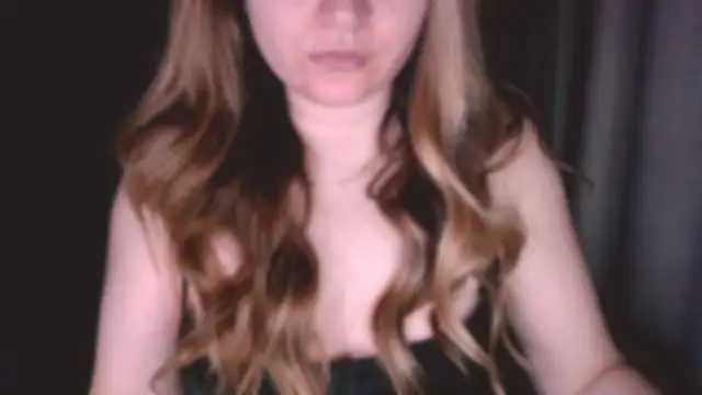 fiona cute 2 online show from March 24, 2026, 7:52 pm