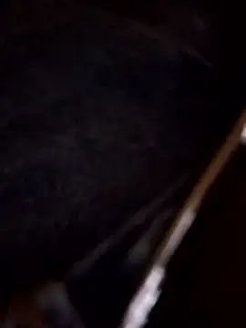 BananasNCream online show from September 20, 2025, 8:37 am