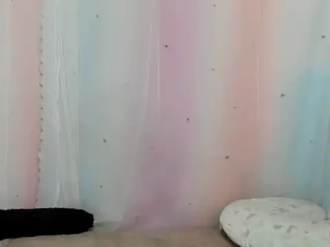 aliissa more online show from June 30, 2026, 5:58 pm
