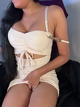 sneha babe online show from February 24, 2025, 3:42 pm