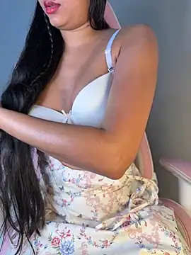 sneha babe online show from October 28, 2025, 12:25 am